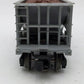 Lionel 6-16305 Lehigh Valley Ore Car LN