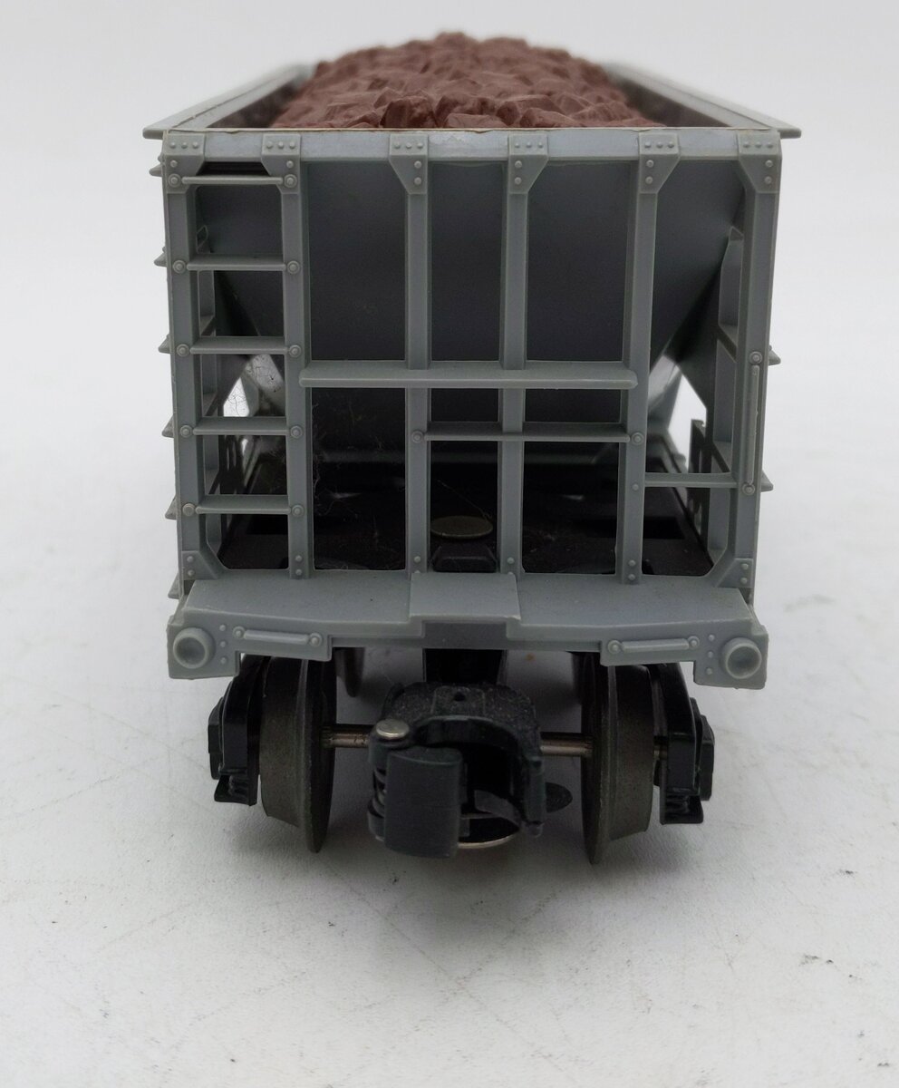 Lionel 6-16305 Lehigh Valley Ore Car LN