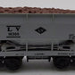 Lionel 6-16305 Lehigh Valley Ore Car LN