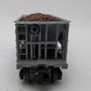 Lionel 6-16305 Lehigh Valley Ore Car LN
