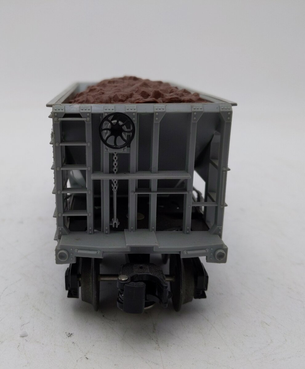 Lionel 6-16305 Lehigh Valley Ore Car LN
