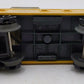 Lionel 6-16501 O Gauge Lehigh Valley Caboose EX