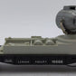 Lionel 6-16608 O Gauge Lehigh Valley Searchlight Car EX