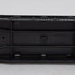 Lionel 6-16608 O Gauge Lehigh Valley Searchlight Car EX