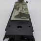 Lionel 6-16608 O Gauge Lehigh Valley Searchlight Car EX