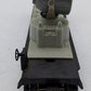 Lionel 6-16608 O Gauge Lehigh Valley Searchlight Car EX