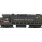 MTH 30-2254-1 Pennsylvania RS-27 Diesel Engine w/Proto-Sound 2.0 #2400 EX/Box