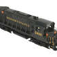 MTH 30-2254-1 Pennsylvania RS-27 Diesel Engine w/Proto-Sound 2.0 #2400 EX/Box