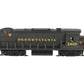 MTH 30-2254-1 Pennsylvania RS-27 Diesel Engine w/Proto-Sound 2.0 #2400 EX/Box