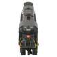 MTH 30-2254-1 Pennsylvania RS-27 Diesel Engine w/Proto-Sound 2.0 #2400 EX/Box