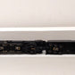 Lionel 6-38053 O NYC 4-8-2 L-2a Mohawk Steam Locomotive & Tender #2793 EX/Box