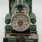 Bachmann 9 G Scale AT&SF 19th Century Loco VG