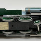 Bachmann 9 G Scale AT&SF 19th Century Loco VG