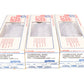 Lionel 6-1766 O Gauge Baltimore & Ohio RDC Service Station Special Set EX/Box