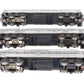 Lionel 6-1766 O Gauge Baltimore & Ohio RDC Service Station Special Set EX/Box