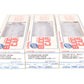 Lionel 6-1766 O Gauge Baltimore & Ohio RDC Service Station Special Set EX/Box