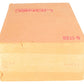 Lionel 6-1766 O Gauge Baltimore & Ohio RDC Service Station Special Set EX/Box
