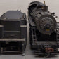 Bachmann Spectrum 11412 HO Baltimore & Ohio 2-8-0 Steam Loco & Tender #2784/Box