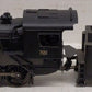 Bachmann Spectrum 11412 HO Baltimore & Ohio 2-8-0 Steam Loco & Tender #2784/Box