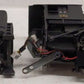 Bachmann Spectrum 11412 HO Baltimore & Ohio 2-8-0 Steam Loco & Tender #2784/Box