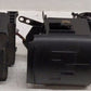 Bachmann Spectrum 11412 HO Baltimore & Ohio 2-8-0 Steam Loco & Tender #2784/Box