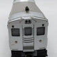 Lionel 6-8767 O Gauge Baltimore & Ohio RDC-1 Budd Commuter Passenger Car #8767 EX