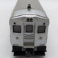 Lionel 6-8767 O Gauge Baltimore & Ohio RDC-1 Budd Commuter Passenger Car #8767 EX