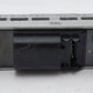 Lionel 6-8767 O Gauge Baltimore & Ohio RDC-1 Budd Commuter Passenger Car #8767 EX