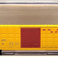 Roundhouse 81709 N Scale US Army Box Car # 29373 LN/Box