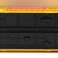 Roundhouse 81709 N Scale US Army Box Car # 29373 LN/Box