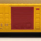 Roundhouse 81709 N Scale US Army Box Car # 29373 LN/Box