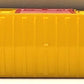 Roundhouse 81709 N Scale US Army Box Car # 29373 LN/Box