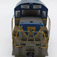 MTH 20-2256-1 D&H GP38-2 Diesel Engine w/PS2 #2300 VG