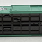 MTH 30-79378 O NYC Operating Boxcar w/Signal Man EX/Box