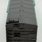 MTH 30-79378 O NYC Operating Boxcar w/Signal Man EX/Box