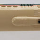 Bachmann 62995 N Scale PCC Streamline Trolley VG