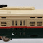 Bachmann 62995 N Scale PCC Streamline Trolley VG