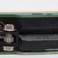 Bachmann 62995 N Scale PCC Streamline Trolley VG