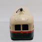 Bachmann 62995 N Scale PCC Streamline Trolley VG