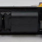 Lionel 6-8463 O Gauge Chessie System GP20 Diesel Engine VG