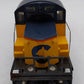 Lionel 6-8463 O Gauge Chessie System GP20 Diesel Engine VG
