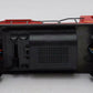Lionel 6-18800 O Lehigh Valley GP-9 Diesel Locomotive #8800 EX
