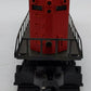 Lionel 6-18800 O Lehigh Valley GP-9 Diesel Locomotive #8800 EX