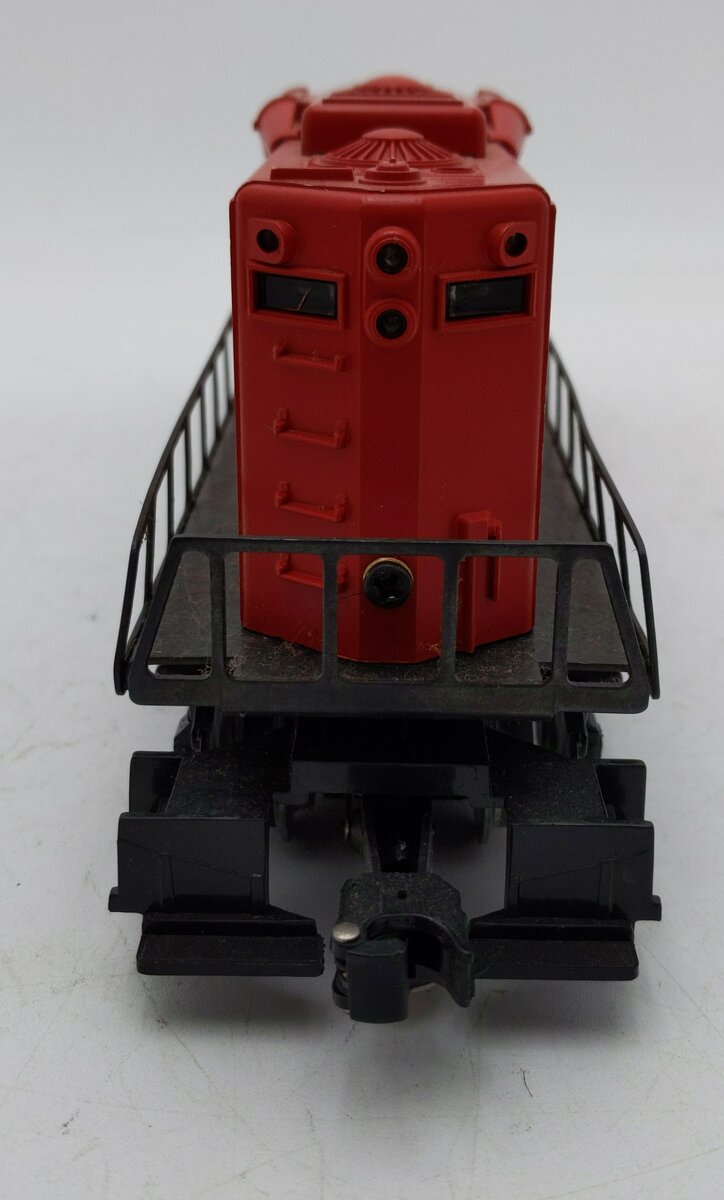 Lionel 6-18800 O Lehigh Valley GP-9 Diesel Locomotive #8800 EX