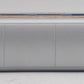 Rapido Trains 100199 HO Delaware & Hudson Lake Placid Lightweight Coach #202 VG/Box