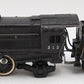 American Flyer 313 Vintage S Pennsylvania 4-6-2 Pacific Steam Loco & Tender