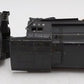 American Flyer 313 Vintage S Pennsylvania 4-6-2 Pacific Steam Loco & Tender