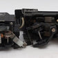 American Flyer 313 Vintage S Pennsylvania 4-6-2 Pacific Steam Loco & Tender