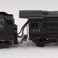 American Flyer 313 Vintage S Pennsylvania 4-6-2 Pacific Steam Loco & Tender