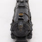 American Flyer 313 Vintage S Pennsylvania 4-6-2 Pacific Steam Loco & Tender
